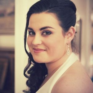 Meet your Posher, Terry ruth